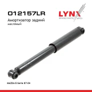 ����������� | ��� ����/��� | Mazda E-Serie 87-04 LYNXauto ���. O12157LR O12157LR ����