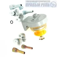 ��������� ���������� ������� DAHL65-W30 6298 ����
