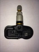 ������ �������� � ����� Toyota ���. 4260742021 Toyota 4260742021 ����