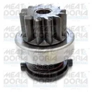 ������� �������� Fiat DucatoCitroen Jumper MEAT Doria ���. 47006 47006 ����