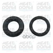 ������ �������������� Lancia ZETA, Lancia Phedra, FIAT Scudo ������, FIAT Scudo Combinato, FIAT Ulysse, Citroen Xsara Break, Citroen SAXO, Citroen Eva...