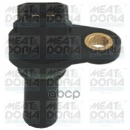 ������ ��������� ����������� ���� Audi, Fiat, Ford, VW MEAT Doria ���. 87287 87287 ����