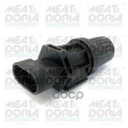 ������ �������� Chevrolet Aveo 1.2,1.5, Matiz 0.8 MEAT Doria ���. 87814 87814 ����