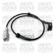������, ������� �������� ������ | ����� ����/��� | Citroen: Berlingo, Berlingo (MF), Berlingo Kasten, C4 Grand Picasso I (UA_), C4 I (LC_), C4 Picasso...