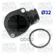 ������ VW Passat (3A2, 35I) 1.8 02.1988 - 08.1996 VW Passat Variant (3A5, 35I) 1.8 02.1988 - 05.1997 MEAT Doria ���. 93116 93116 ����