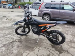 JHL LX2. 250����. ��., ��������, ��� ���, ������ �� �� ����