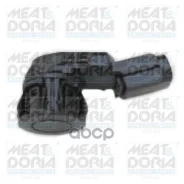 ������ �������� | ��� | Toyota RAV 4 IV MEAT Doria ���. 94617 94617 ����