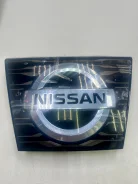 ������� Nissan X-Trail 628906FLOA 628906FLOA ����
