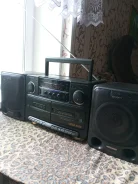 Sony DSX ����