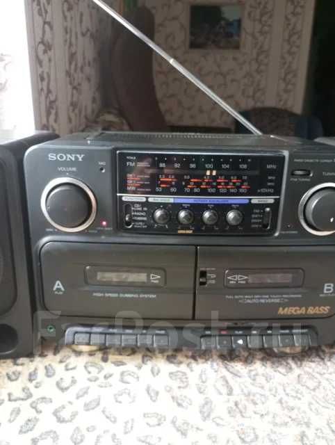 Sony DSX ����