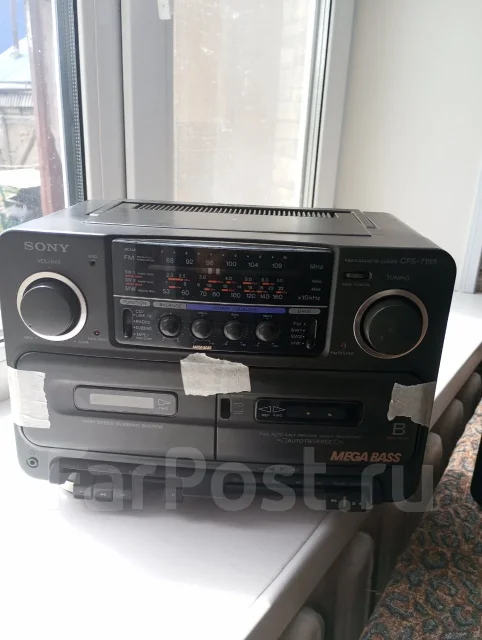 Sony DSX ����