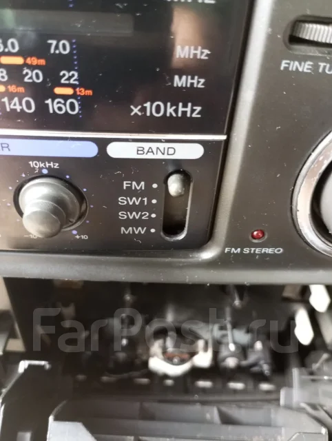 Sony DSX ����