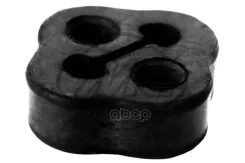 ��������� ���������� ��������� ��������� ������� Metalcaucho ���. 41081 41081 ����
