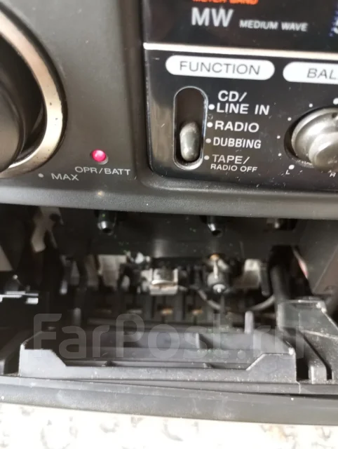 Sony DSX ����