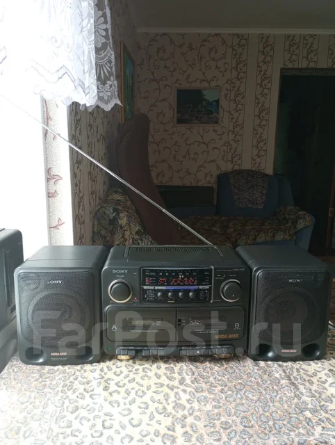 Sony DSX ����