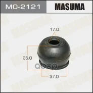 ������� �������� ������� 17�37�35 ��. 10�� Masuma ���. MO2121 MO2121 ����