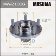 ��������� ���� Masuma ���. MW21006 MW21006 ����