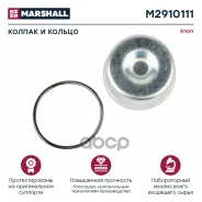 ������ � ������ KNORR �.�. II39769F0063 HCV KNORR MARSHALL ���. M2910111 ����