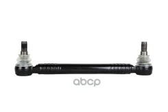 ���� ������������� L=340�� Volvo �. �. 20477807 HCV Volvo Marshall ���. M4230020 M4230020 ����