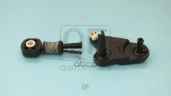 ���� ������ ��� Quattro Freni ���. QF22B00005 QF22B00005 ����