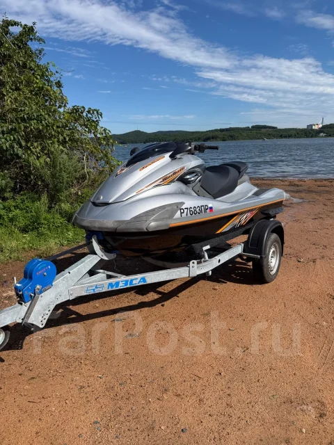 Yamaha FZS. 2011 ��� ����