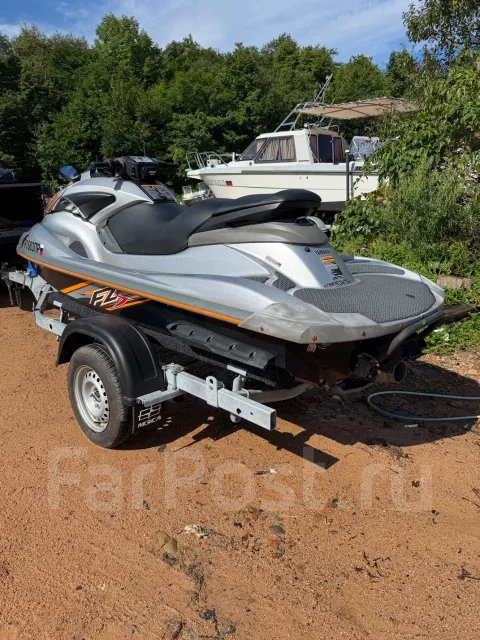 Yamaha FZS. 2011 ��� ����