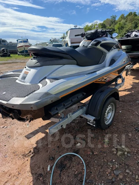 Yamaha FZS. 2011 ��� ����