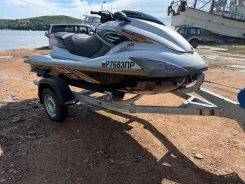Yamaha FZS. 2011 ��� ����
