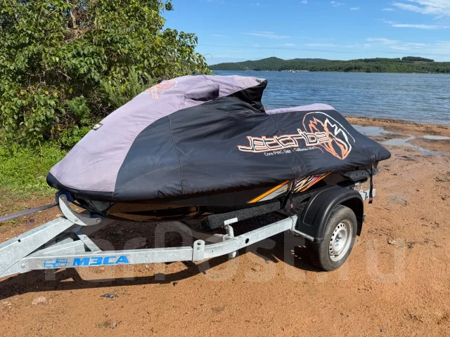 Yamaha FZS. 2011 ��� ����