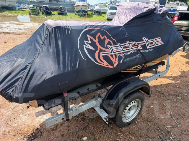 Yamaha FZS. 2011 ��� ����