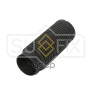 ������� ������������ | ��� ����/��� | Subaru Impreza G11 2000.02-2007.04 [JP] Sufix ���. FD2104 FD2104 ����