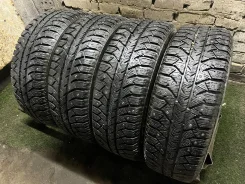 Bridgestone Ice Cruiser 7000. ������, ����������, �/�, ����� 5 % ����