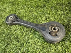������� ��� Subaru Forester 2008 41040FE000 SH5 EJ205 41040FE000 ����
