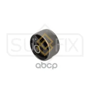 ����������� ����� ��������� | ����� | MMC Lancer / Mirage (CJ_, CK_) 1.3-1.8 95-03 / Dingo (CQ_) 1.3-1.8 98- / DION (CR_) 1.8-2.0 98- / AT / = FR / ��...