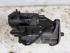 ������� 2LT Toyota 11 ������ 28100-54180 ����