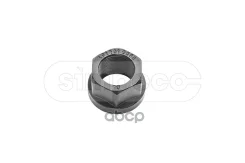 ����� ��������� ������ HCV BPW Simpeco ���. SP22010080 SP22010080 ����