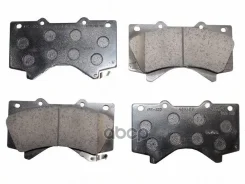 ������� ��������� | ����� | Toyota ���. 0446560281 0446560281 ����
