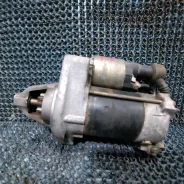 ������� Honda Stream 2001 31200PNA003 RN3 K20A 31200PNA003 ����
