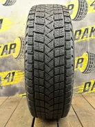 Firemax FM806. ������, ��� �����, �/�, ����� 15 % ����