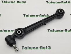 ����� �������� ����� Mitsubishi Galant | MR325577 MR325577 ����