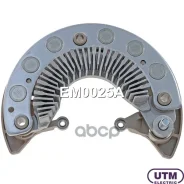 ������� ���� ���������� Nissan Maxima 3.5 2011-2016/ Nissan Murano 3.5 2011-2016/ Nissan Altima 3.5 2006-2016 Utm ���. EM0025A EM0025A ����