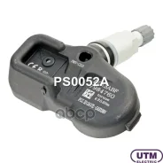 ������ �������� � ���� / Aston Martin GS 300h/450h 2011-2013 / Lexus Auris 2009-2015. BRZ 2014-2019. GS F 2014-2020. IS 200h/300h 2014-2019. LS 460/60...