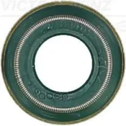 ������� ������� Mercedes-BENZ T1 Box (601, 611) 208 D 2.3 11.1988 - 02.1996 Mercedes-BENZ Saloon (W124) 200 D (124.120) 08.1989 - 06.1993 Mercedes-BEN...