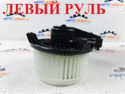 ����� ����� Toyota Camry ST8710348080 ACV40 ST8710348080 ����