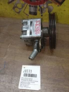 ����� �������������� ���� Nissan Sunny 491106N000 FB15 QG15DE 491106N000 ����