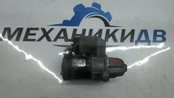 �������� ������������ ������� Suzuki (��������) 31100-73K00 ����