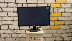 Acer. 24", ���������� �� (LCD, LED, QLED) ����