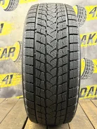 Tercelo Freeze 4x4. ������, ��� �����, �/�, ����� 5 % ����