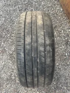 Toyo NanoEnergy 3. ������, �/�, ����� 50 % ����