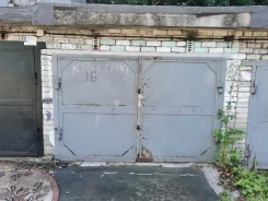 ������ �����������. �-� ��� ���������, �������������, ������. ��� ������� ����